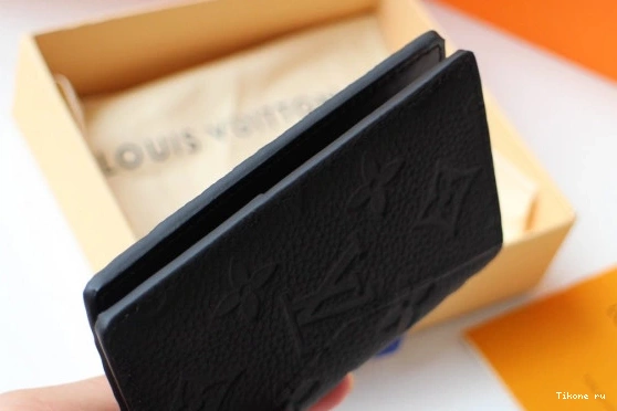 Affordable LOUIS VUITTON ORGANIZER POCKET 0713